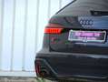 Audi RS6 Avant 4.0 mhev CARBO-22"-FULL SPEED Nero - thumbnail 6