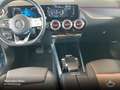 Mercedes-Benz EQA 250 ELECTRICART+NIGHT+20"+PLUS-PAKET+360+SPUR Bleu - thumbnail 13