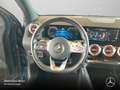 Mercedes-Benz EQA 250 ELECTRICART+NIGHT+20"+PLUS-PAKET+360+SPUR Bleu - thumbnail 14