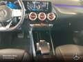 Mercedes-Benz EQA 250 ELECTRICART+NIGHT+20"+PLUS-PAKET+360+SPUR Bleu - thumbnail 15