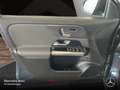 Mercedes-Benz EQA 250 ELECTRICART+NIGHT+20"+PLUS-PAKET+360+SPUR Bleu - thumbnail 20