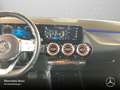 Mercedes-Benz EQA 250 ELECTRICART+NIGHT+20"+PLUS-PAKET+360+SPUR Bleu - thumbnail 16