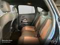 Mercedes-Benz EQA 250 ELECTRICART+NIGHT+20"+PLUS-PAKET+360+SPUR Bleu - thumbnail 12