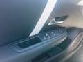 Citroen C4 Benziner 130 Automatik MAX Winter-P. Techno-P. Grün - thumbnail 14