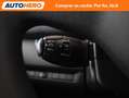 Peugeot Traveller 2.0 Blue-HDi Active Standard Gris - thumbnail 30