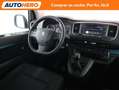 Peugeot Traveller 2.0 Blue-HDi Active Standard Gris - thumbnail 14