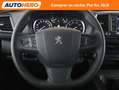 Peugeot Traveller 2.0 Blue-HDi Active Standard Gris - thumbnail 25