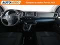 Peugeot Traveller 2.0 Blue-HDi Active Standard Gris - thumbnail 13