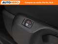 Peugeot Traveller 2.0 Blue-HDi Active Standard Gris - thumbnail 29