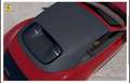 Ferrari Roma Spider Pronta Consegna Foto Reali Rosso - thumbnail 3