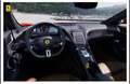 Ferrari Roma Spider Pronta Consegna Foto Reali Rosso - thumbnail 4