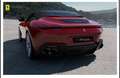 Ferrari Roma Spider Pronta Consegna Foto Reali Rosso - thumbnail 2