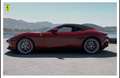 Ferrari Roma Spider Pronta Consegna Foto Reali Rosso - thumbnail 1