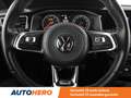 Volkswagen Polo 1.0 TSI Highline Zwart - thumbnail 5