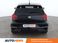 Volkswagen Polo 1.0 TSI Highline Zwart - thumbnail 27