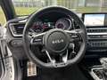Kia ProCeed / pro_cee'd ProCeed GT-Line AUTOMATIK/LED/NAVI/KAMERA!! Weiß - thumbnail 18