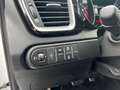 Kia ProCeed / pro_cee'd ProCeed GT-Line AUTOMATIK/LED/NAVI/KAMERA!! Weiß - thumbnail 16