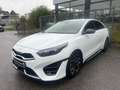 Kia ProCeed / pro_cee'd ProCeed GT-Line AUTOMATIK/LED/NAVI/KAMERA!! Weiß - thumbnail 1