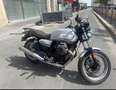 Moto Guzzi V 7 Gris - thumbnail 4