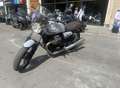 Moto Guzzi V 7 Gris - thumbnail 2