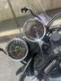 Moto Guzzi V 7 Gris - thumbnail 1