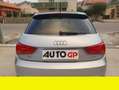 Audi A1 - thumbnail 6