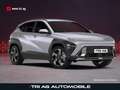 Hyundai KONA SX2 elektrische Heckklappe Negro - thumbnail 1