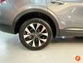 Renault Arkana Equilibre E-TECH full hybr. 105kW(145CV) Gris - thumbnail 19