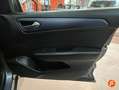 Renault Arkana Equilibre E-TECH full hybr. 105kW(145CV) Gris - thumbnail 17