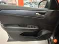Renault Arkana Equilibre E-TECH full hybr. 105kW(145CV) Gris - thumbnail 16