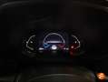 Renault Arkana Equilibre E-TECH full hybr. 105kW(145CV) Gris - thumbnail 10