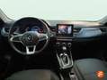 Renault Arkana Equilibre E-TECH full hybr. 105kW(145CV) Gris - thumbnail 15