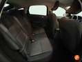 Renault Arkana Equilibre E-TECH full hybr. 105kW(145CV) Gris - thumbnail 12