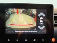 Renault Arkana Equilibre E-TECH full hybr. 105kW(145CV) Gris - thumbnail 18