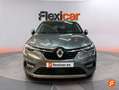 Renault Arkana Equilibre E-TECH full hybr. 105kW(145CV) Gris - thumbnail 5