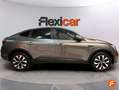 Renault Arkana Equilibre E-TECH full hybr. 105kW(145CV) Gris - thumbnail 2