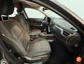 Renault Arkana Equilibre E-TECH full hybr. 105kW(145CV) Gris - thumbnail 11