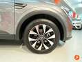 Renault Arkana Equilibre E-TECH full hybr. 105kW(145CV) Gris - thumbnail 20