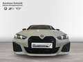 BMW i4 M50 xDrive Gran Coupé 471€ netto/mtl.*M Sportpaket Weiß - thumbnail 7