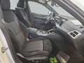 BMW i4 M50 xDrive Gran Coupé 471€ netto/mtl.*M Sportpaket Weiß - thumbnail 11