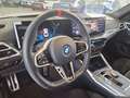 BMW i4 M50 xDrive Gran Coupé 471€ netto/mtl.*M Sportpaket Weiß - thumbnail 19