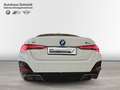 BMW i4 M50 xDrive Gran Coupé 471€ netto/mtl.*M Sportpaket Weiß - thumbnail 4