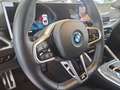 BMW i4 M50 xDrive Gran Coupé 471€ netto/mtl.*M Sportpaket Weiß - thumbnail 21