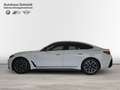 BMW i4 M50 xDrive Gran Coupé 471€ netto/mtl.*M Sportpaket Weiß - thumbnail 2