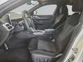 BMW i4 M50 xDrive Gran Coupé 471€ netto/mtl.*M Sportpaket Weiß - thumbnail 8