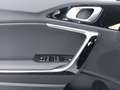 Kia Ceed / cee'd CEED_5 1.0T 100 VIS KOMF+ (NAV) Weiß - thumbnail 8