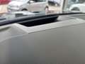 Volkswagen Touareg R-Line 3.0 TDI*STANDHZG,AHK,PANO,IQ,22ZOLL* - thumbnail 20