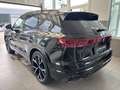 Volkswagen Touareg R-Line 3.0 TDI STANDHZG+AHK+PANO+IQ+22ZOLL - thumbnail 4