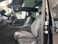 Volkswagen Touareg R-Line 3.0 TDI*STANDHZG,AHK,PANO,IQ,22ZOLL* - thumbnail 22