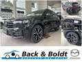 Volkswagen Touareg R-Line 3.0 TDI STANDHZG+AHK+PANO+IQ+22ZOLL - thumbnail 1